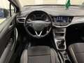 Opel Astra K Sports Tourer 1.5 D Business*LED*Navi*AHK*SHZ*PD Blau - thumbnail 12