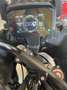 Moto Guzzi Stelvio Negru - thumbnail 4
