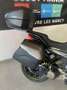 Moto Guzzi Stelvio Negru - thumbnail 3