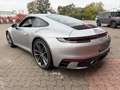 Porsche 992 911 992 CARRERA S COUPE, SPORT DESIGN Argent - thumbnail 11