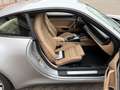 Porsche 992 911 992 CARRERA S COUPE, SPORT DESIGN Argent - thumbnail 4