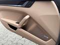 Porsche 992 911 992 CARRERA S COUPE, SPORT DESIGN Argent - thumbnail 14