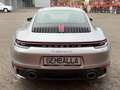 Porsche 992 911 992 CARRERA S COUPE, SPORT DESIGN Argent - thumbnail 9