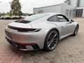 Porsche 992 911 992 CARRERA S COUPE, SPORT DESIGN Argent - thumbnail 3