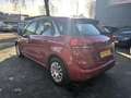 Citroen C4 Picasso 1.2 PureTech Selection Rood - thumbnail 6