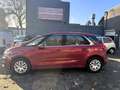 Citroen C4 Picasso 1.2 PureTech Selection Rood - thumbnail 7