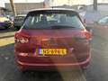 Citroen C4 Picasso 1.2 PureTech Selection Rood - thumbnail 5