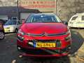 Citroen C4 Picasso 1.2 PureTech Selection Rood - thumbnail 2
