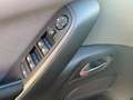 Citroen C4 Picasso 1.2 PureTech Selection Rood - thumbnail 8