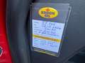 Citroen C4 Picasso 1.2 PureTech Selection Rood - thumbnail 16