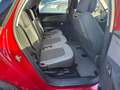 Citroen C4 Picasso 1.2 PureTech Selection Rood - thumbnail 13