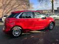 Citroen C4 Picasso 1.2 PureTech Selection Rood - thumbnail 4