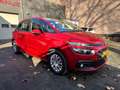 Citroen C4 Picasso 1.2 PureTech Selection Rood - thumbnail 3