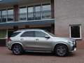 Mercedes-Benz GLE 400 d 4matic AMG grijs kenteken 1ste eig Gris - thumbnail 16
