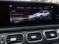 Mercedes-Benz GLE 400 d 4matic AMG grijs kenteken 1ste eig Gris - thumbnail 35