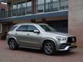 Mercedes-Benz GLE 400 d 4matic AMG grijs kenteken 1ste eig Gris - thumbnail 15