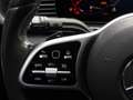 Mercedes-Benz GLE 400 d 4matic AMG grijs kenteken 1ste eig Gris - thumbnail 22