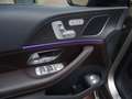 Mercedes-Benz GLE 400 d 4matic AMG grijs kenteken 1ste eig Gris - thumbnail 20