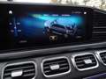 Mercedes-Benz GLE 400 d 4matic AMG grijs kenteken 1ste eig Gris - thumbnail 28