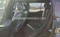 Toyota Land Cruiser Prado URBAN  TXL - EXPORT OUT EU TROPICAL VERSION - EXPO Noir - thumbnail 13