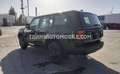Toyota Land Cruiser Prado URBAN  TXL - EXPORT OUT EU TROPICAL VERSION - EXPO Noir - thumbnail 6