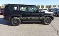 Toyota Land Cruiser Prado URBAN  TXL - EXPORT OUT EU TROPICAL VERSION - EXPO Noir - thumbnail 9