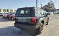 Toyota Land Cruiser Prado URBAN  TXL - EXPORT OUT EU TROPICAL VERSION - EXPO Noir - thumbnail 4