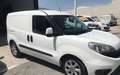 Fiat Dobló Cargo 1.6Mjt Base Plus XL 89kW - thumbnail 2