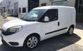 Fiat Dobló Cargo 1.6Mjt Base Plus XL 89kW - thumbnail 1