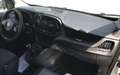 Fiat Dobló Cargo 1.6Mjt Base Plus XL 89kW - thumbnail 7