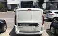 Fiat Dobló Cargo 1.6Mjt Base Plus XL 89kW - thumbnail 3
