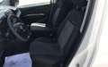 Fiat Dobló Cargo 1.6Mjt Base Plus XL 89kW - thumbnail 5