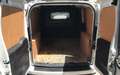 Fiat Dobló Cargo 1.6Mjt Base Plus XL 89kW - thumbnail 4