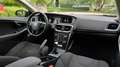 Volvo V40 Cross Country 2.0 D2 Kinetic*GARANTIE 1AN*GPS*TOITPANO*BLUETOOTH Noir - thumbnail 21