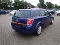 Opel Astra H Caravan Edition "111 Jahre" Blauw - thumbnail 4