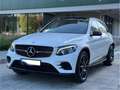 Mercedes-Benz GLC 43 AMG AMG GLC 43 4Matic 9G-TRONIC Alb - thumbnail 2