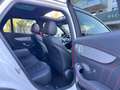Mercedes-Benz GLC 43 AMG AMG GLC 43 4Matic 9G-TRONIC Alb - thumbnail 7