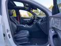 Mercedes-Benz GLC 43 AMG AMG GLC 43 4Matic 9G-TRONIC Alb - thumbnail 6