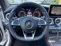 Mercedes-Benz GLC 43 AMG AMG GLC 43 4Matic 9G-TRONIC Alb - thumbnail 14