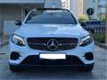 Mercedes-Benz GLC 43 AMG AMG GLC 43 4Matic 9G-TRONIC Alb - thumbnail 3