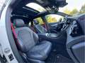 Mercedes-Benz GLC 43 AMG AMG GLC 43 4Matic 9G-TRONIC Alb - thumbnail 11