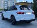 Mercedes-Benz GLC 43 AMG AMG GLC 43 4Matic 9G-TRONIC Alb - thumbnail 4