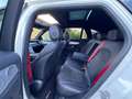 Mercedes-Benz GLC 43 AMG AMG GLC 43 4Matic 9G-TRONIC Alb - thumbnail 13