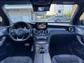 Mercedes-Benz GLC 43 AMG AMG GLC 43 4Matic 9G-TRONIC Alb - thumbnail 10