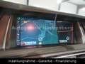 BMW 520 d Touring xDrive/nahezu VOLLAUSSTATTUNG/EURO6 Argent - thumbnail 12