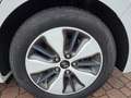 Hyundai IONIQ 1.6 Plug-in Hybrid DCT Comfort Blanc - thumbnail 8