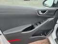 Hyundai IONIQ 1.6 Plug-in Hybrid DCT Comfort Blanc - thumbnail 10