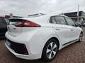 Hyundai IONIQ 1.6 Plug-in Hybrid DCT Comfort Blanc - thumbnail 3