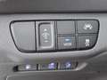 Hyundai IONIQ 1.6 Plug-in Hybrid DCT Comfort Blanc - thumbnail 20