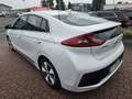 Hyundai IONIQ 1.6 Plug-in Hybrid DCT Comfort Blanc - thumbnail 5